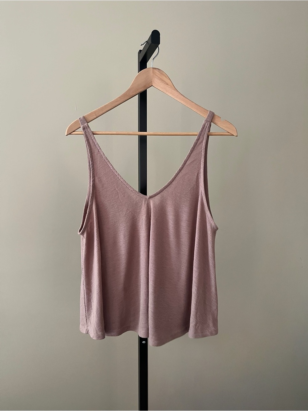 Free People Dani Tank Top